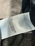 DKNY Blue Jeans Size 30 waist - photo 8
