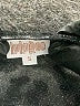 Lularoe Black Cardigan Size S - photo 7