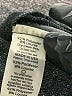 Lularoe Black Cardigan Size S - photo 8