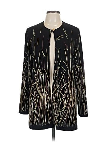 Ronni Nicole Cardigan (view 1)