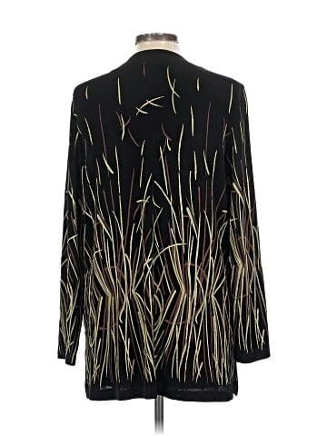 Ronni Nicole Cardigan (view 2)