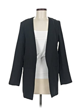 Sophie Rue Blazer