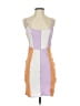 Unbranded Purple Sleeveless Top Size S - photo 1