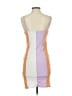 Unbranded Purple Sleeveless Top Size S - photo 2