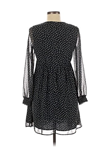 IKKS Casual Dress (view 2)