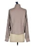 Danskin Gray Track Jacket Size XS - photo 2