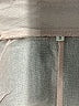 Unbranded Pink 3/4 Sleeve Blouse Size S - photo 7
