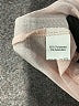 Unbranded Pink 3/4 Sleeve Blouse Size S - photo 8