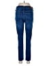Madewell Blue Jeans Size 30 waist - photo 2