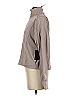 Danskin Gray Track Jacket Size XS - photo 5