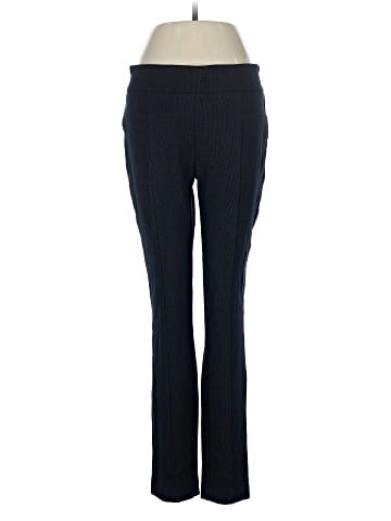 Hilary Radley Active Pants (view 1)