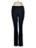 Hilary Radley Blue Active Pants Size M - photo 1