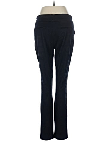Hilary Radley Active Pants (view 2)