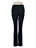 Hilary Radley Blue Active Pants Size M - photo 2