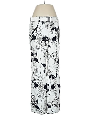Obermeyer Casual Pants (view 1)