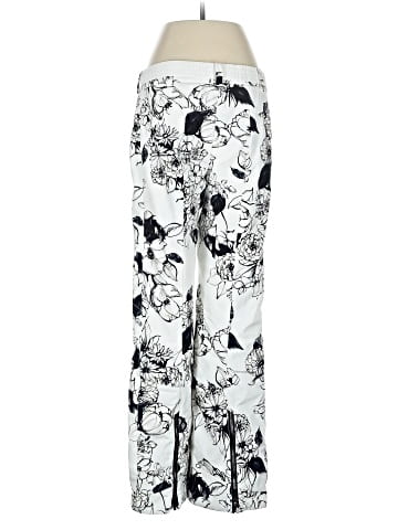 Obermeyer Casual Pants (view 2)