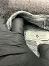 Lou & Grey Gray Jacket Size M - photo 6
