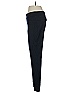 Hilary Radley Blue Active Pants Size M - photo 5