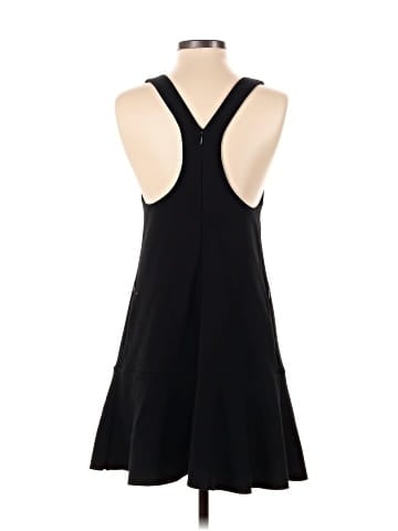 Wilfred Casual Dress (view 2)
