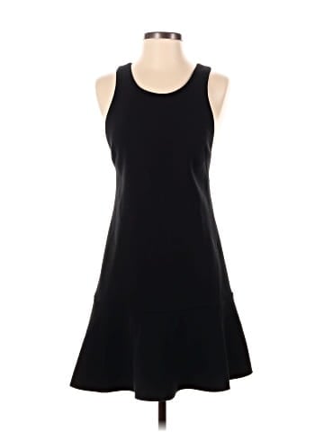 Wilfred Casual Dress (view 1)