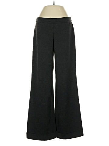 Unbranded Dress Pants (view 1)
