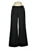 Unbranded Gray Dress Pants Size XS - photo 1