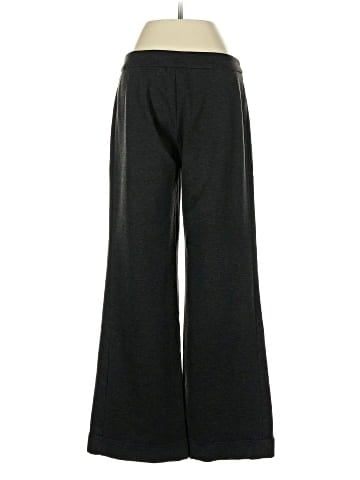 Unbranded Dress Pants (view 2)