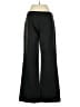 Unbranded Gray Dress Pants Size XS - photo 2