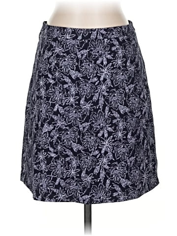 Margaret M Casual Skirt (view 1)
