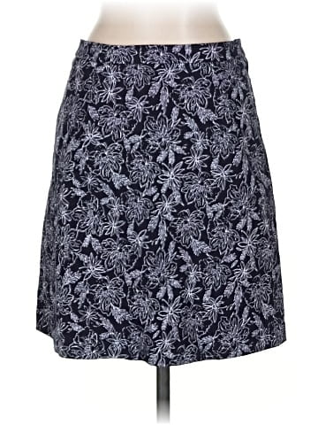 Margaret M Casual Skirt (view 2)