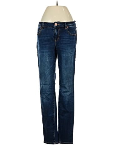 CAbi Jeans (view 1)