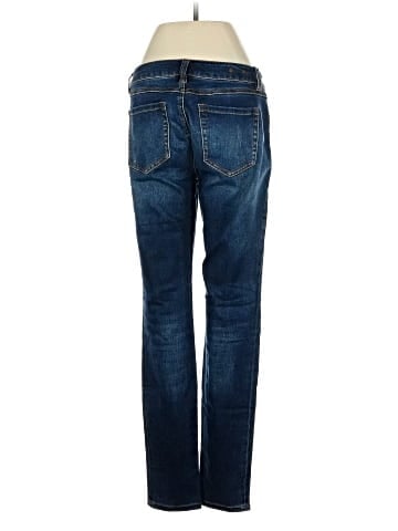 CAbi Jeans (view 2)