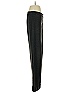 Unbranded Gray Dress Pants Size XS - photo 4