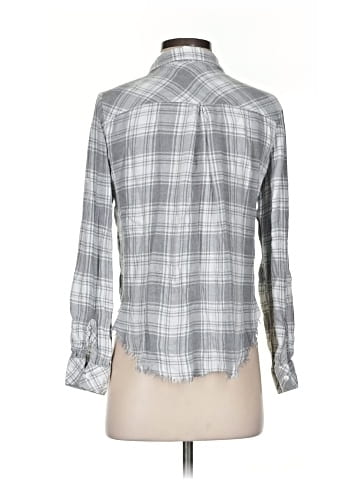 Cloth & Stone Blazer (view 2)