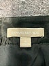 Banana Republic Houndstooth Brown Black Casual Skirt Size 6 - photo 4