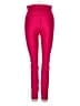 Athleta Pink Active Pants Size S - photo 1