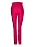 Athleta Pink Active Pants Size S - photo 2