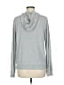 Magaschoni Gray Sweatshirt Size M - photo 2