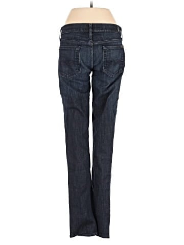 7 For All Mankind Jeans (view 2)