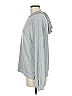 Magaschoni Gray Sweatshirt Size M - photo 5