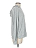 Magaschoni Gray Sweatshirt Size M - photo 4