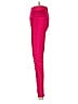 Athleta Pink Active Pants Size S - photo 5