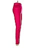 Athleta Pink Active Pants Size S - photo 4