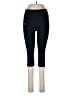 Under Armour Black Active Pants Size L (estimated) - photo 1