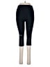 Under Armour Black Active Pants Size L (estimated) - photo 2