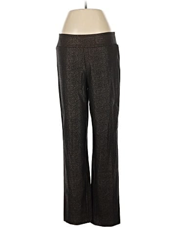 Insight Dress Pants (view 1)