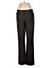Insight Tweed Brown Dress Pants Size 8 - photo 1