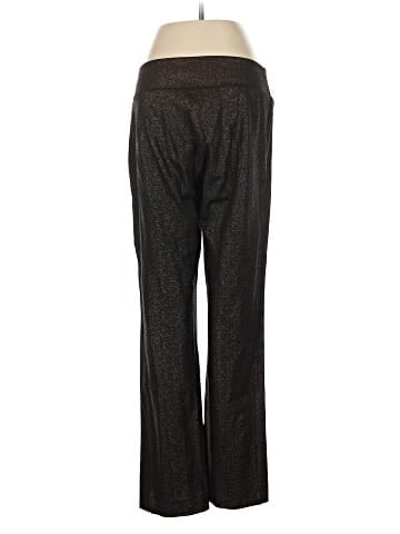 Insight Dress Pants (view 2)