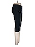 Under Armour Black Active Pants Size L (estimated) - photo 4
