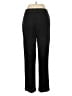 Bailey 44 Solid Black Active Pants Size M - photo 2